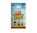 Figurine Funko Bitty Pop! Singles | Naruto Shippuden thumb 1